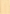 Vellum sand mit Streifen